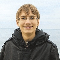 Лев Арзамасский