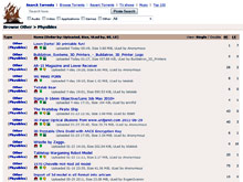 thepiratebay.org