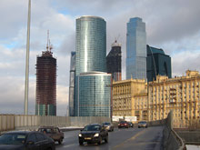 Moscow-Live.ru