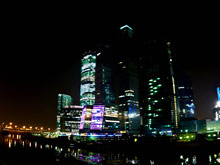 Moscow-Live.ru