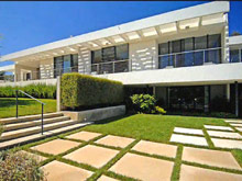 weahomes/YouTube