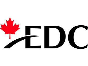 EDC