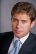 Вадим АНДРОНОВ стал новым министром экономики Московской области. На этот значимый пост его утвердили депутаты Мособлдумы.  